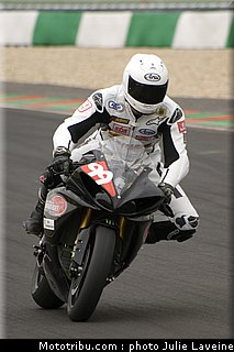 sbk_vermoesen_4_grand_trophy_2010.jpg