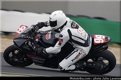 sbk_vermoesen_5_grand_trophy_2010.jpg