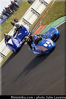 side_4_grand_trophy_2010.jpg
