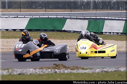 side_6_grand_trophy_2010.jpg