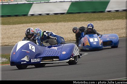 side_7_grand_trophy_2010.jpg