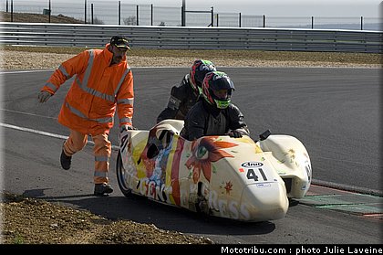 side_baert_wasiak_2_grand_trophy_2010.jpg