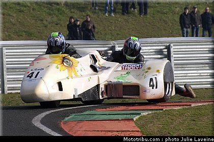side_baert_wasiak_3_grand_trophy_2010.jpg