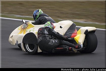 side_baert_wasiak_4_grand_trophy_2010.jpg