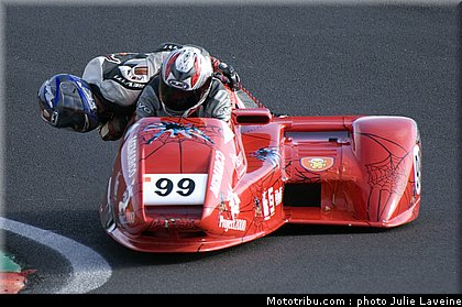 side_barneveld_vankamper_1_grand_trophy_2010.jpg