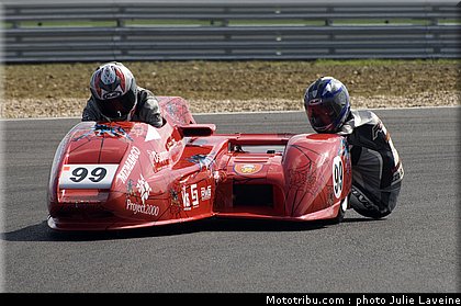 side_barneveld_vankamper_2_grand_trophy_2010.jpg