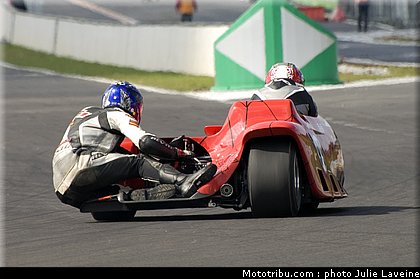 side_barneveld_vankamper_3_grand_trophy_2010.jpg
