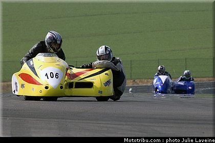 side_carre_carre_1_grand_trophy_2010.jpg