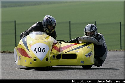 side_carre_carre_2_grand_trophy_2010.jpg