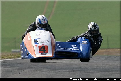 side_driessen_vanoortmeerssen_grand_trophy_2010.jpg