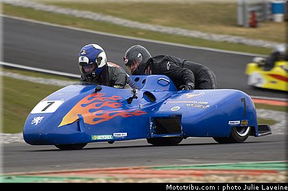 side_martinel_leonard_1_grand_trophy_2010.jpg