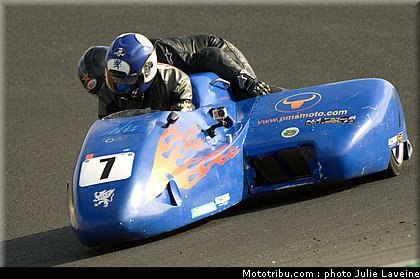 side_martinel_leonard_2_grand_trophy_2010.jpg