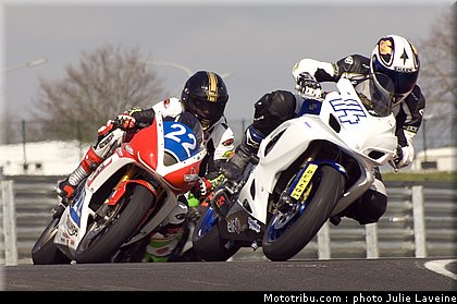 supersport_02_grand_trophy_2010.jpg