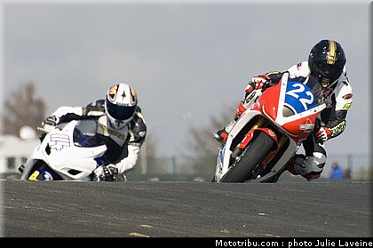 supersport_03_grand_trophy_2010.jpg