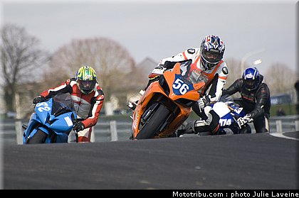 supersport_05_grand_trophy_2010.jpg