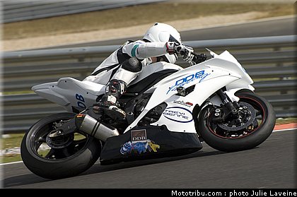 supersport_10_grand_trophy_2010.jpg