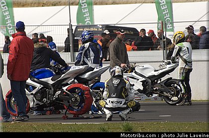 supersport_17_grand_trophy_2010.jpg