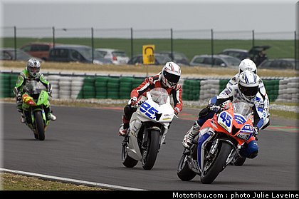 supersport_18_grand_trophy_2010.jpg
