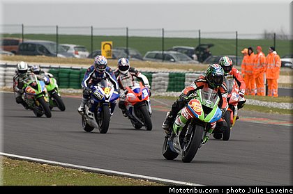 supersport_19_grand_trophy_2010.jpg