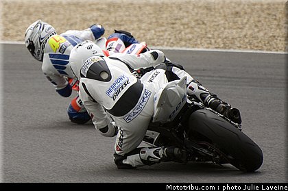 supersport_22_grand_trophy_2010.jpg