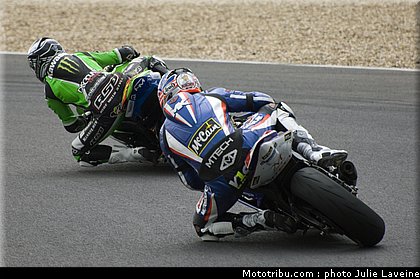 supersport_23_grand_trophy_2010.jpg