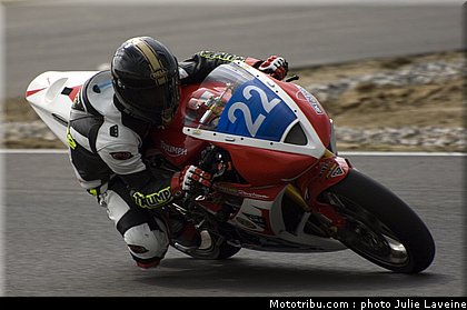 supersport_baken_1_grand_trophy_2010.jpg