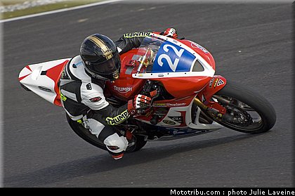 supersport_baken_2_grand_trophy_2010.jpg