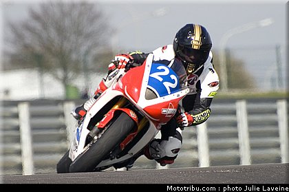supersport_baken_3_grand_trophy_2010.jpg
