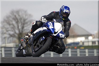 supersport_bourguignon_grand_trophy_2010.jpg