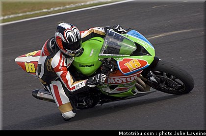supersport_brandt_1_grand_trophy_2010.jpg