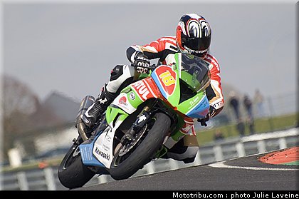 supersport_brandt_2_grand_trophy_2010.jpg