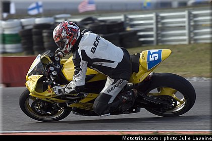 supersport_conrad_3_grand_trophy_2010.jpg