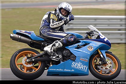 supersport_courtant_1_grand_trophy_2010.jpg