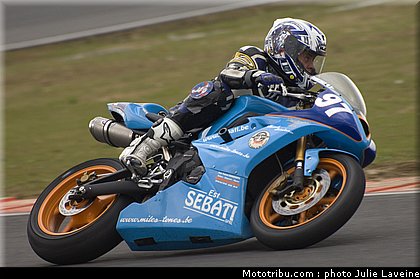 supersport_courtant_2_grand_trophy_2010.jpg