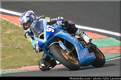 supersport_courtant_3_grand_trophy_2010.jpg
