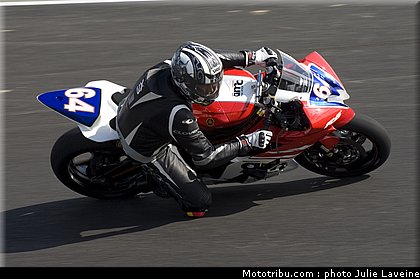 supersport_dams_1_grand_trophy_2010.jpg