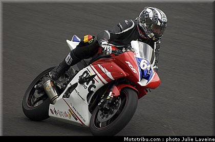 supersport_dams_2_grand_trophy_2010.jpg