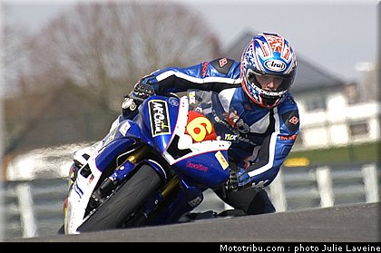 supersport_decooremeter_2_grand_trophy_2010.jpg