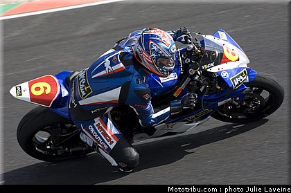 supersport_decooremeter_3_grand_trophy_2010.jpg