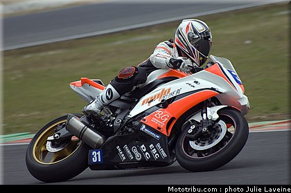 supersport_defrenne_2_grand_trophy_2010.jpg