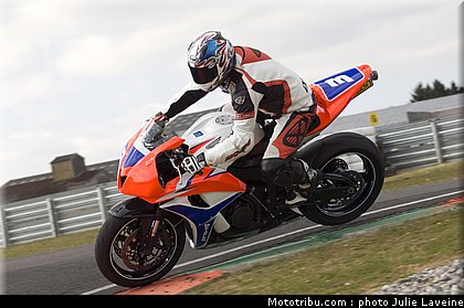 supersport_dekimpe_grand_trophy_2010.jpg