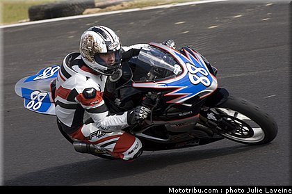 supersport_depraetere_1_grand_trophy_2010.jpg