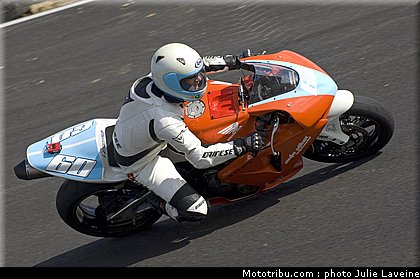 supersport_doens_grand_trophy_2010.jpg