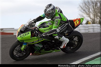 supersport_dutronquois_2_grand_trophy_2010.jpg