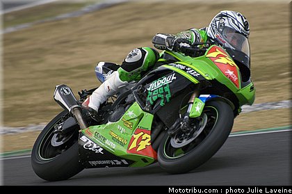 supersport_dutronquois_3_grand_trophy_2010.jpg