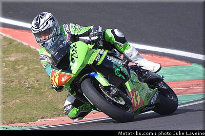 supersport_dutronquois_4_grand_trophy_2010.jpg