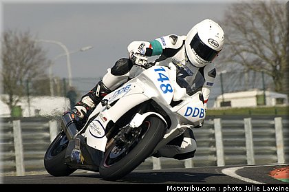 supersport_fastre_1_grand_trophy_2010.jpg