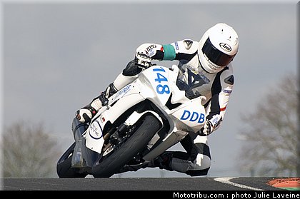 supersport_fastre_2_grand_trophy_2010.jpg