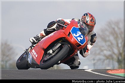 supersport_godinas_1_grand_trophy_2010.jpg