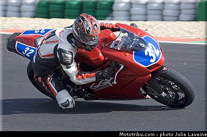 supersport_godinas_2_grand_trophy_2010.jpg